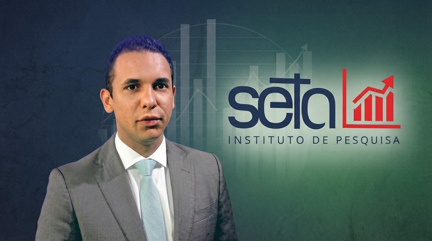 BOMBA: Allyson e Instituto Seta dividem o mesmo advogado e protagonizam uma ligação questionável nessas eleições