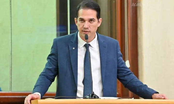 Kleber Rodrigues destaca legado de Helga Oliveira e papel das mães na luta pela inclusão