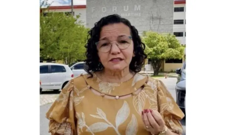“Allyson é o maior perseguidor de servidores que já existiu em Mossoró”