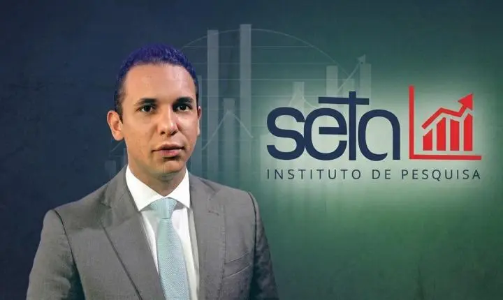 BOMBA: Allyson e Instituto Seta dividem o mesmo advogado e protagonizam uma ligação questionável nessas eleições