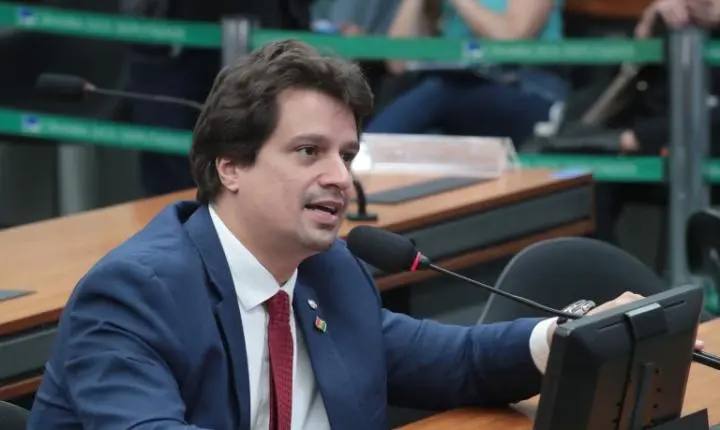 Comissão aprova aumento de prazo para credor em recuperação judicial