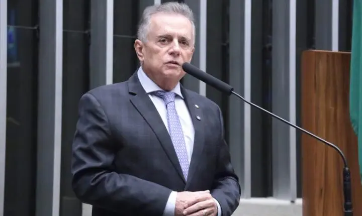 Comissão aprova projeto que exige separação de torcidas nos estádios