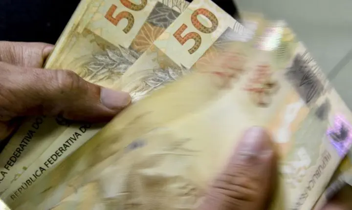 Nova modalidade de renegociação de dívidas de MEI começa nesta quinta