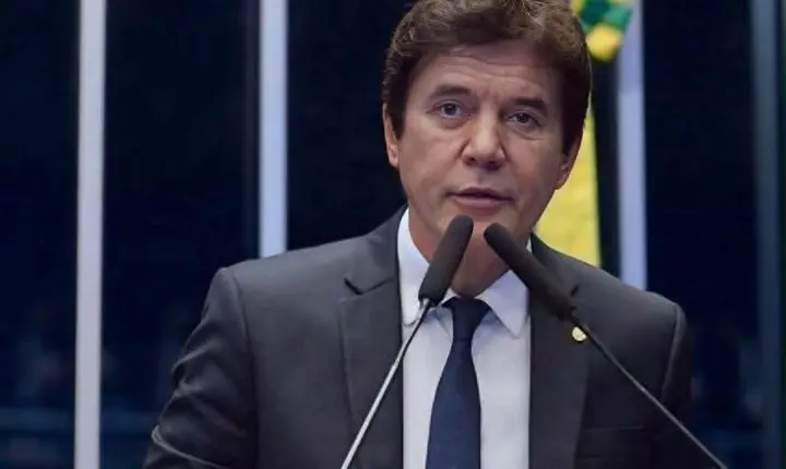 Robinson Faria quer estimular com incentivo fiscal a contratação de pessoas com deficiência e autismo
