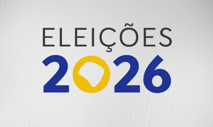 Veja como foi a sexta-feira (2) dos candidatos a presidente 