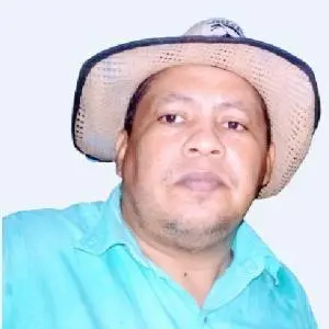 Viver Bem, Saúde Natural